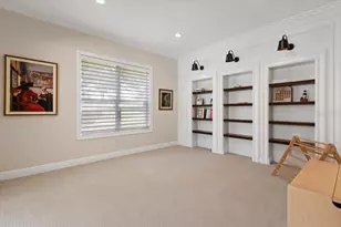 7527 Greystone St, Lakewood Ranch, FL 34202 - Photo 22