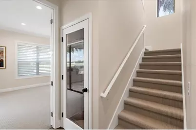 7527 Greystone Street, Lakewood Ranch, FL 34202 - Photo 46