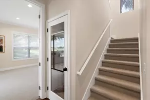 7527 Greystone St, Lakewood Ranch, FL 34202 - Photo 46
