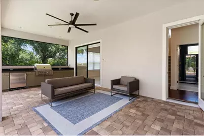 7527 Greystone Street, Lakewood Ranch, FL 34202 - Photo 20