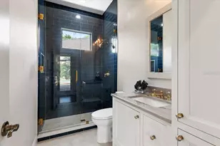 7527 Greystone St, Lakewood Ranch, FL 34202 - Photo 24