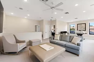 7527 Greystone St, Lakewood Ranch, FL 34202 - Photo 44