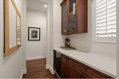 7527 Greystone Street, Lakewood Ranch, FL 34202 - Photo 34