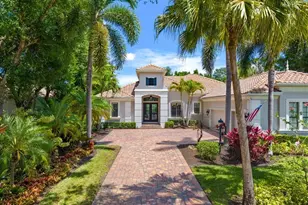 7527 Greystone St, Lakewood Ranch, FL 34202 - Photo 2