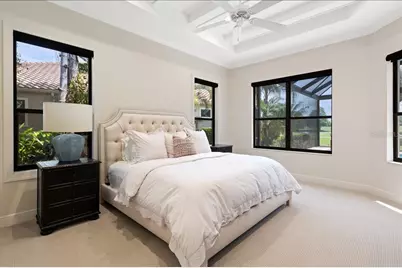 7527 Greystone Street, Lakewood Ranch, FL 34202 - Photo 26