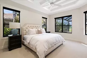 7527 Greystone St, Lakewood Ranch, FL 34202 - Photo 26