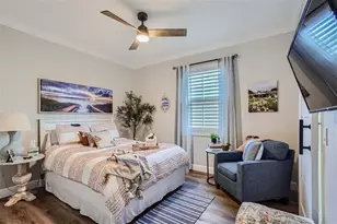 11367 Perico Isle Cir, Bradenton, FL 34209 - Photo 30
