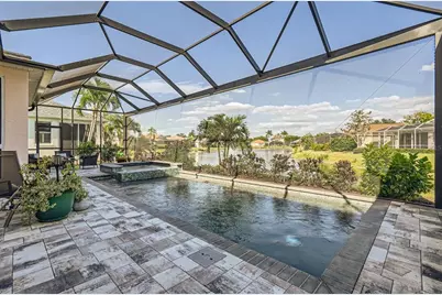 11367 Perico Isle Circle, Bradenton, FL 34209 - Photo 32