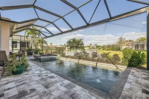 11367 Perico Isle Cir, Bradenton, FL 34209 - Photo 32