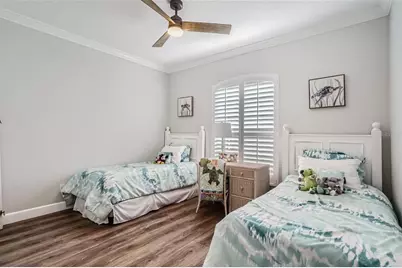 11367 Perico Isle Circle, Bradenton, FL 34209 - Photo 28