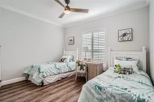 11367 Perico Isle Cir, Bradenton, FL 34209 - Photo 28