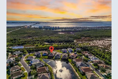 11367 Perico Isle Circle, Bradenton, FL 34209 - Photo 4