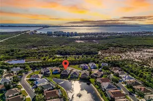 11367 Perico Isle Cir, Bradenton, FL 34209 - Photo 4