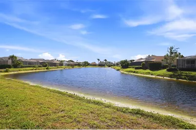 11367 Perico Isle Circle, Bradenton, FL 34209 - Photo 34
