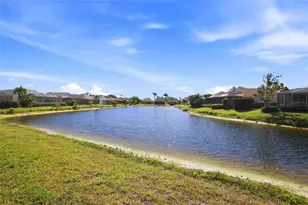 11367 Perico Isle Cir, Bradenton, FL 34209 - Photo 34