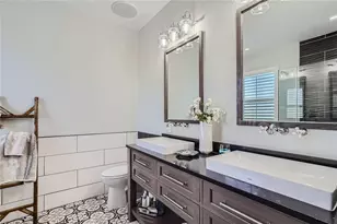 11367 Perico Isle Cir, Bradenton, FL 34209 - Photo 26