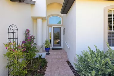 11367 Perico Isle Circle, Bradenton, FL 34209 - Photo 12