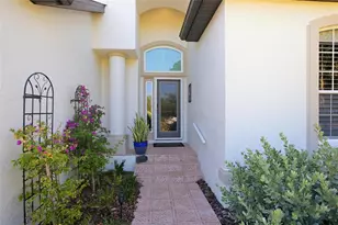 11367 Perico Isle Cir, Bradenton, FL 34209 - Photo 12