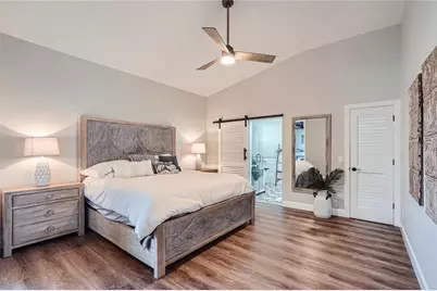11367 Perico Isle Circle, Bradenton, FL 34209 - Photo 24