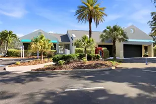 11367 Perico Isle Cir, Bradenton, FL 34209 - Photo 40