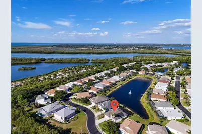11367 Perico Isle Circle, Bradenton, FL 34209 - Photo 6