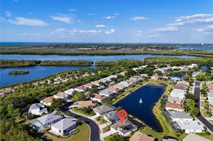 11367 Perico Isle Cir, Bradenton, FL 34209 - Photo 6