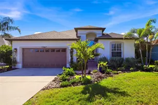 11367 Perico Isle Cir, Bradenton, FL 34209 - Photo 38