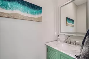 11367 Perico Isle Cir, Bradenton, FL 34209 - Photo 22