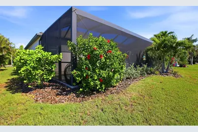 11367 Perico Isle Circle, Bradenton, FL 34209 - Photo 36