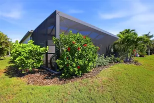 11367 Perico Isle Cir, Bradenton, FL 34209 - Photo 36