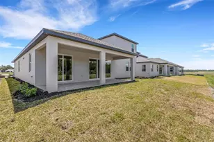 3681 142 Ter E, Parrish, FL 34219 - Photo 56