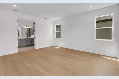 3681 142nd Ter E, Parrish, FL 34219 - Photo 22