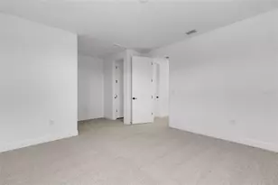 3681 142 Ter E, Parrish, FL 34219 - Photo 52