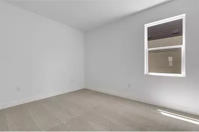 3681 142nd Ter E, Parrish, FL 34219 - Photo 40