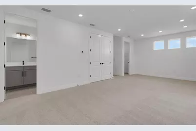 3681 142nd Ter E, Parrish, FL 34219 - Photo 46
