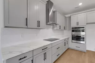 3681 142 Ter E, Parrish, FL 34219 - Photo 18
