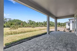 3681 142 Ter E, Parrish, FL 34219 - Photo 54