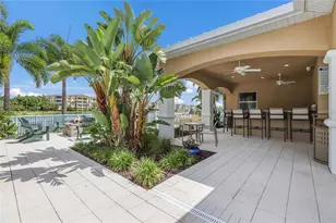 10520 Boardwalk Loop, Bradenton, FL 34202 - Photo 44