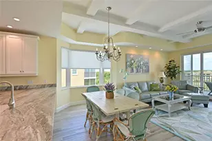 10520 Boardwalk Loop, Bradenton, FL 34202 - Photo 20