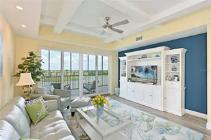 10520 Boardwalk Loop, Bradenton, FL 34202 - Photo 12