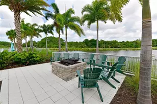 10520 Boardwalk Loop, Bradenton, FL 34202 - Photo 46