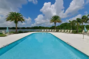 10520 Boardwalk Loop, Bradenton, FL 34202 - Photo 38