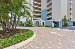 10520 Boardwalk Loop, Bradenton, FL 34202 - Photo 10
