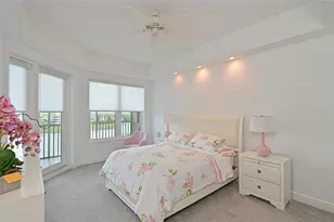 10520 Boardwalk Loop, Bradenton, FL 34202 - Photo 26