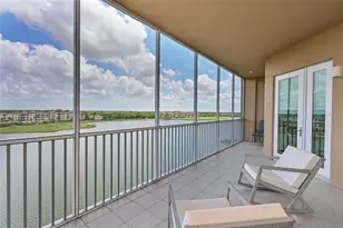 10520 Boardwalk Loop, Bradenton, FL 34202 - Photo 22