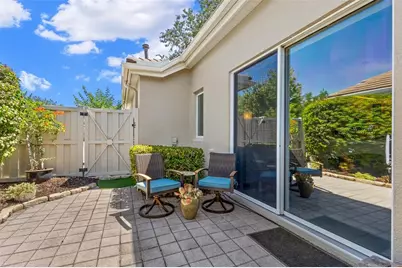 8622 51st Terrace E, Bradenton, FL 34211 - Photo 46