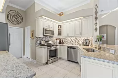 8622 51st Terrace E, Bradenton, FL 34211 - Photo 18