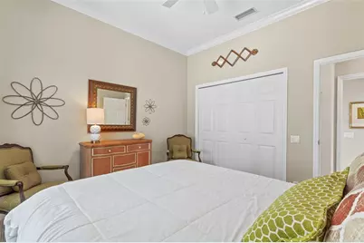 8622 51st Terrace E, Bradenton, FL 34211 - Photo 66