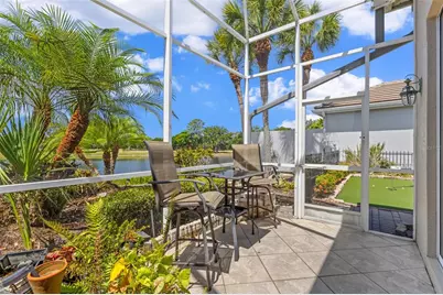 8622 51st Terrace E, Bradenton, FL 34211 - Photo 42