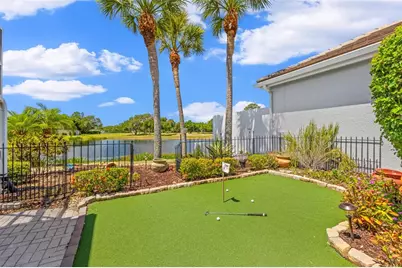 8622 51st Terrace E, Bradenton, FL 34211 - Photo 50